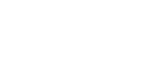 3D Project Logo