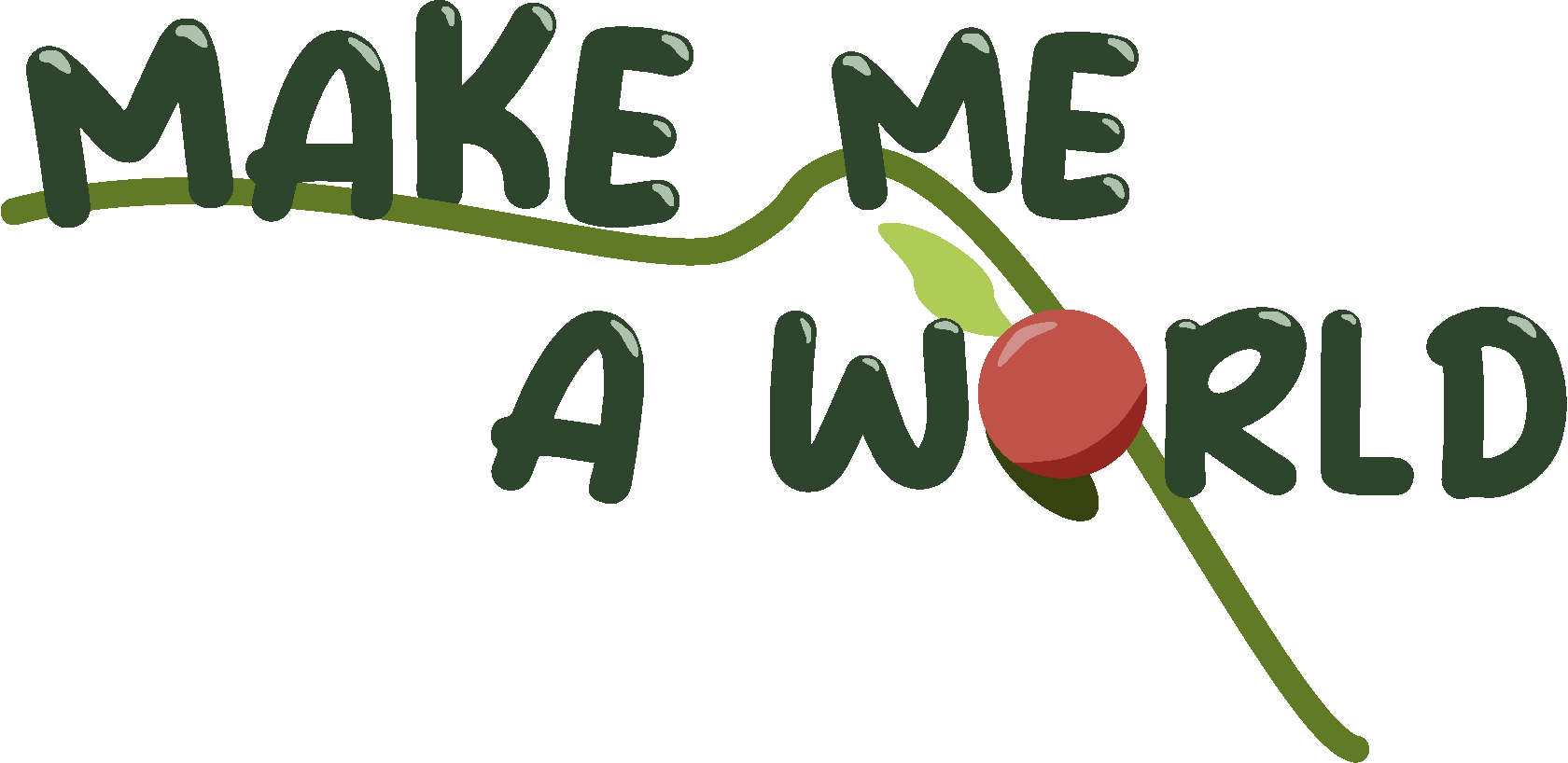MMAW